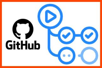 Github Actions- Comment utiliser Github Workflow pour déployer son code ?